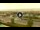 Webcam in Forte dei Marmi, 6 km