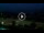 Webcam in Forte dei Marmi, 6.9 km