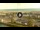 Webcam in Forte dei Marmi, 1.2 km
