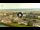 Webcam in Forte dei Marmi, 5.3 km entfernt