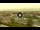 Webcam in Forte dei Marmi, 6 km