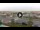 Webcam in Forte dei Marmi, 6.6 km