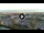 Webcam in Forte dei Marmi, 0.4 mi away
