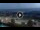 Webcam in Forte dei Marmi, 0.2 mi away