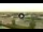 Webcam in Forte dei Marmi, 1.6 km