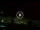 Webcam in Forte dei Marmi, 0.5 mi away