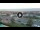 Webcam in Forte dei Marmi, 2.7 mi away