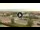 Webcam in Forte dei Marmi, 0.6 km