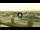 Webcam in Forte dei Marmi, 6.5 km
