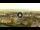 Webcam in Forte dei Marmi, 9.1 km