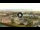 Webcam in Forte dei Marmi, 1.6 km
