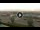 Webcam in Forte dei Marmi, 0.4 mi away