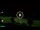 Webcam in Forte dei Marmi, 0.4 mi away