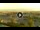Webcam in Forte dei Marmi, 0.6 km