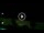 Webcam in Forte dei Marmi, 0.6 mi away