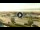 Webcam in Forte dei Marmi, 6 km