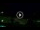 Webcam in Forte dei Marmi, 0.4 mi away
