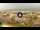 Webcam in Forte dei Marmi, 3.2 mi away