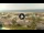 Webcam in Forte dei Marmi, 6 km entfernt