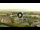 Webcam in Forte dei Marmi, 6 km