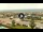 Webcam in Forte dei Marmi, 0.6 km