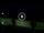 Webcam in Forte dei Marmi, 5 mi away