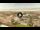Webcam in Forte dei Marmi, 2.7 km entfernt