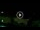 Webcam in Forte dei Marmi, 0.2 mi away