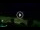 Webcam in Forte dei Marmi, 2.7 mi away
