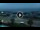 Webcam in Forte dei Marmi, 2.4 mi away