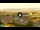Webcam in Forte dei Marmi, 8.1 km
