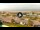 Webcam in Forte dei Marmi, 8.1 km