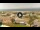 Webcam in Forte dei Marmi, 3.2 mi away