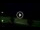 Webcam in Forte dei Marmi, 0.4 mi away