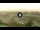 Webcam in Forte dei Marmi, 0.2 mi away