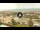 Webcam in Forte dei Marmi, 6.6 km