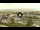 Webcam in Forte dei Marmi, 8.2 km entfernt