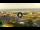 Webcam in Forte dei Marmi, 8.2 km