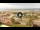 Webcam in Forte dei Marmi, 6.2 km