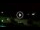 Webcam in Forte dei Marmi, 5.3 km