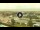 Webcam in Forte dei Marmi, 11.5 km