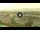 Webcam in Forte dei Marmi, 0.6 km