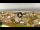 Webcam in Forte dei Marmi, 8.2 km