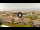 Webcam in Forte dei Marmi, 6.5 km