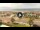 Webcam in Forte dei Marmi, 6.2 km
