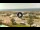 Webcam in Forte dei Marmi, 8.2 km