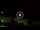 Webcam in Forte dei Marmi, 5.3 km