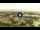 Webcam in Forte dei Marmi, 2.7 mi away