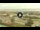 Webcam in Forte dei Marmi, 6 km