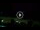 Webcam in Forte dei Marmi, 11.5 km
